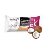 feelingok-savoiardo-choco-kokos-lowcarbclub