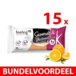 feelingok-savoiardo-choco-sinaasappel-doos-lowcarbclub