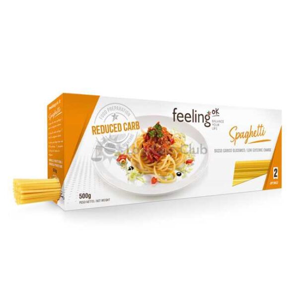 feelingok-spaghetti-optimize-500g-lowcarbclub