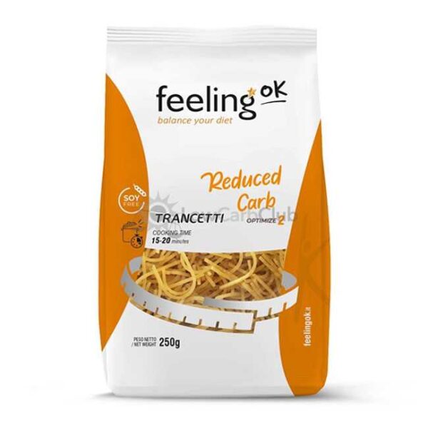 feelingok-trancetti-optimize-250g-lowcarbclub