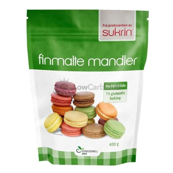 fijngemalen-amandelmeel