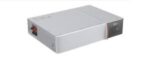 gb-lbs-300x117-1