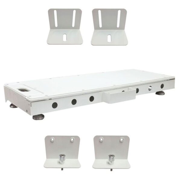 growatt-support-base-for-photovoltaic-battery-ark-256kw-gwark25a1base