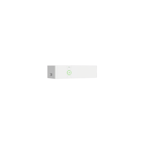 growatt_ark___single_1_04b4