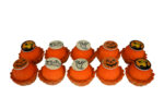 halloween-luxe-petit-fours