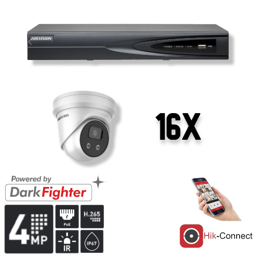 hikvision-hikvision-set-16x-eyeball-4mp-acusense-n