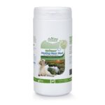 htf1159-1500-heilmoor-1200g