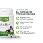 htf1236-plus-vel-vacht-usp