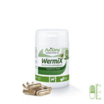 htf312-worm-formule-voor-honden-50-capsules