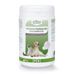 htf874-duivelsklauw-gewricht_-cuut-paarden-honden-katten-500g_3