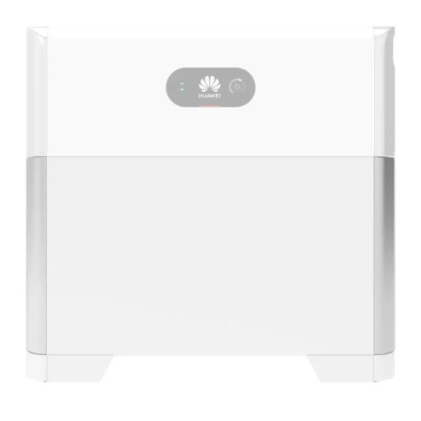 huawei-luna2000-5kw-eo-batterij-module