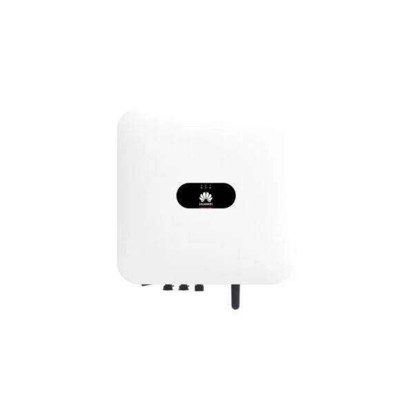 huawei-sun2000l-4ktl-l1