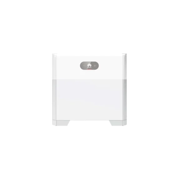 huawei_luna2000-5kw-e0_battery-modules-bms_1-575x575-1