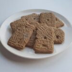 koolhydraatarme-suikervrije-speculaas-2