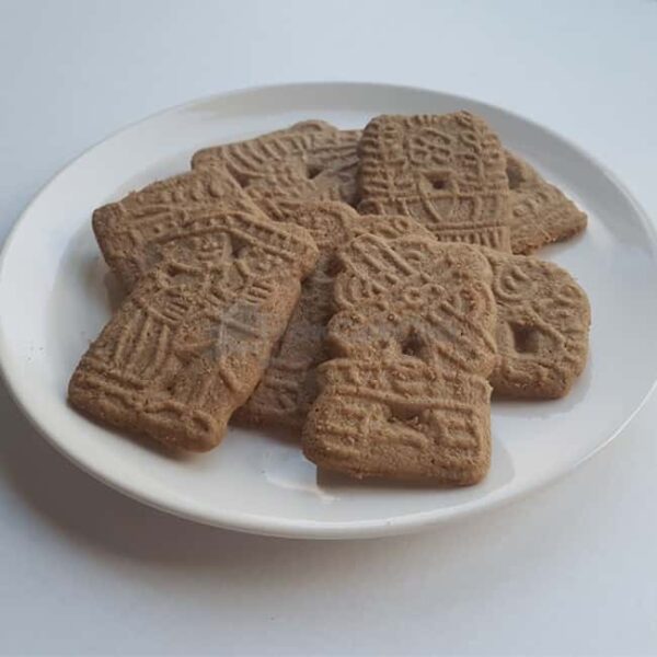 koolhydraatarme-suikervrije-speculaas-2