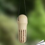 l002-singingfriend-max-pindasilo-beige_free
