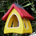 l2006_lichtvilla_vogelvilla_klein_002