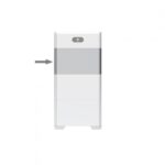 lithium-accu-huawei-360v-luna2000-5-kwh2