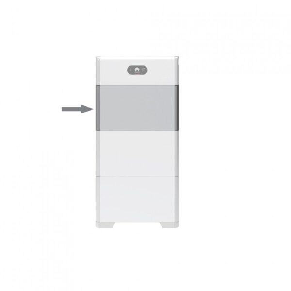 lithium-accu-huawei-360v-luna2000-5-kwh2