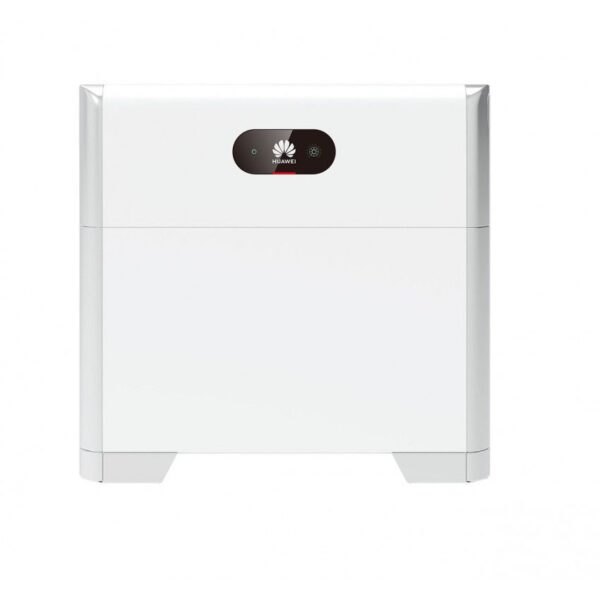 lithium-accu-huawei-360v-luna2000-5-kwh3