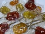 lollies-rommelig-scaled