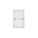 longi-solar-440w-hi-mo6-hpbc-mono-solar-module-black-framewhite-backsheet