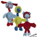 lp22051_little_petface_langnek_koord_peeltje_puppies_group