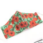 m16-mondkapje-papaver-motief-wasbaar_free3