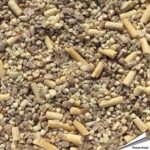 mkvhe-mix-kleine-vogels-hi-energy-vogelvoer_detail