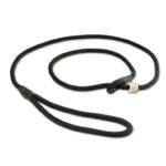 moxon-lijn-180-8mm-zwart