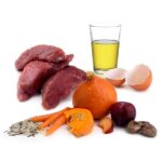 natuurmenu_honden_purenature_farmslamb_lam_pompoen_detail_1