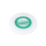 neu_produktbild_dosendeckel_73mm_600x600_72dpi