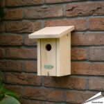 nk92-nestkast-voor-de-winterkoning