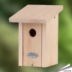 nk92-nestkast-voor-de-winterkoning-free