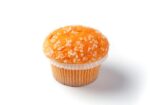 oranje-muffins