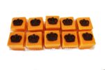 oranje-petit-fours