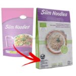 oud-nieuw-slim-pasta-noodles
