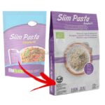 oud-nieuw-slim-pasta-spaghetti