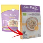 oud-nieuw-slim-pasta-tagliatelle