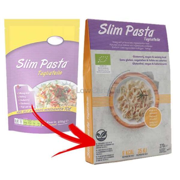 oud-nieuw-slim-pasta-tagliatelle