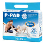 p-pad-medium-7-stuks
