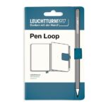 pen-loop-stone-blue