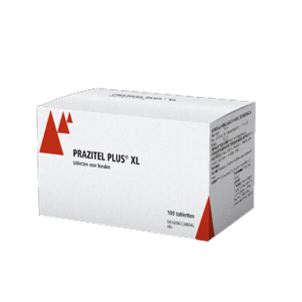 product_prazitel_plus_xl