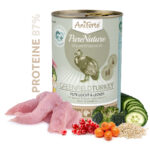 purenature-greenfield-turkey-400g_1_1