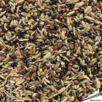 pvvwv-premium-vogelvoer-tuinvogels_detail_3