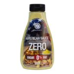 rabeko-american-sauce-zero