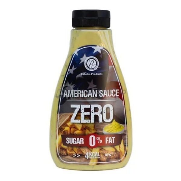 rabeko-american-sauce-zero