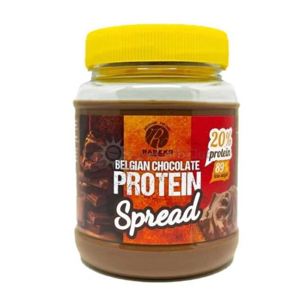 rabeko-belgian-chocolate-hazelnut-spread