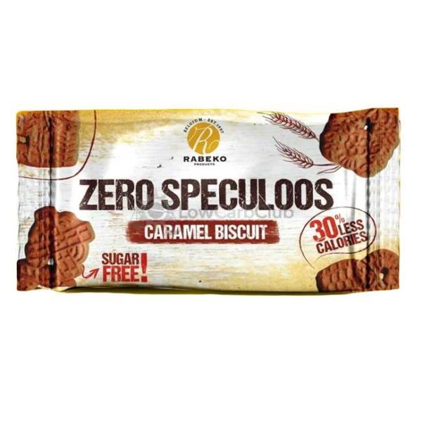 rabeko-speculoos-zero