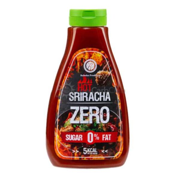 rabeko-sriracha-sauce-zero